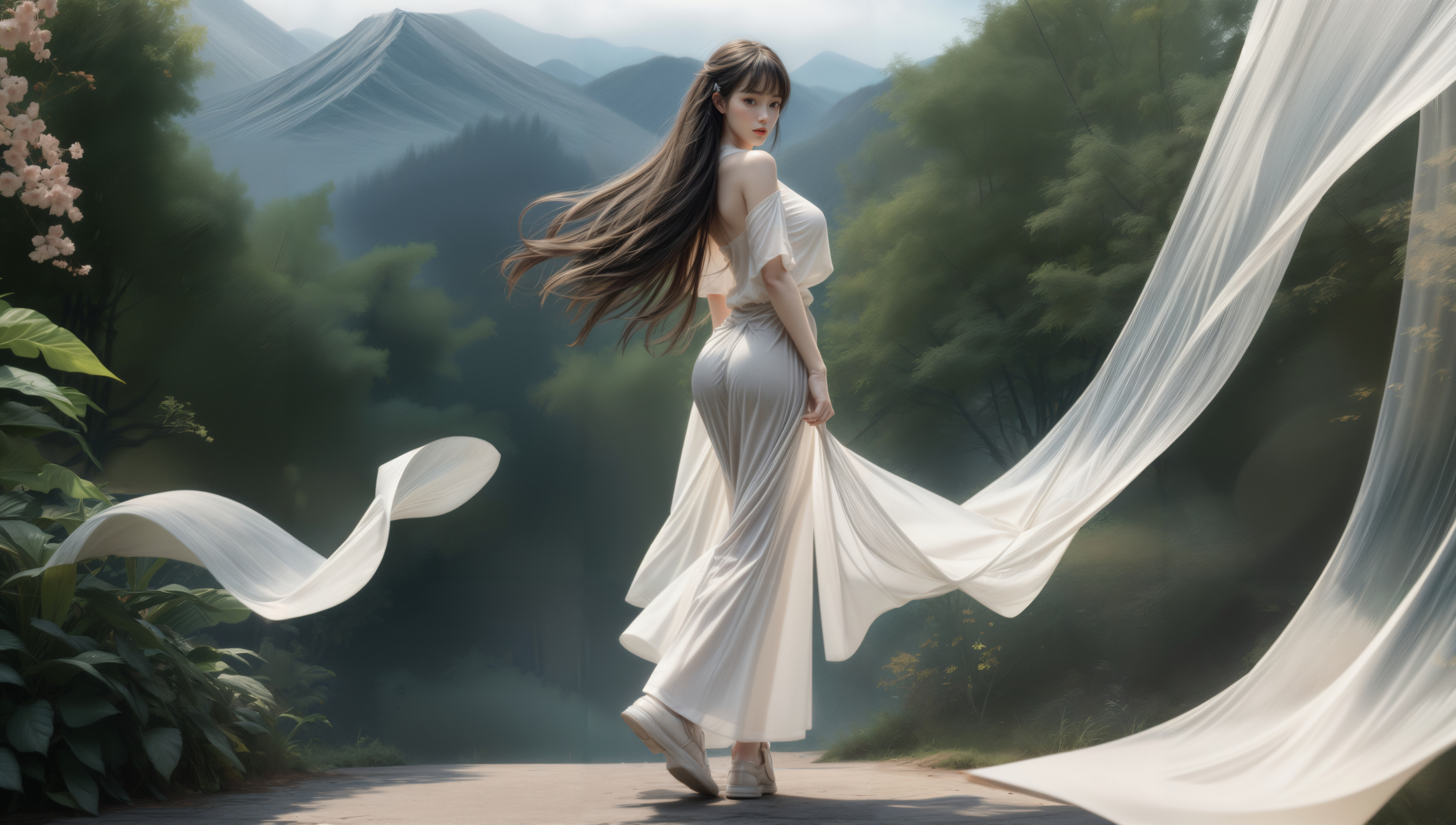 99精品国产自产在线观看-日本黄色视一区二区-免费一级欧美片在线观-激情久久丁香六月-国产香蕉视频网址-一本色道精品小视频-俄罗斯图书馆无打码久久-亚洲精品在线中文字幕第一页|广西桂林平乐县政府官方文件被指抄袭 当地通报：基本属实